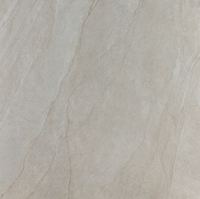 Плитка Prissmacer Halley Mud 90х90 см