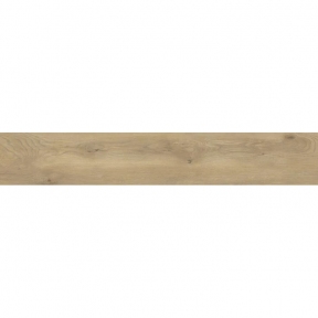 Плитка керамогранитная Stargres Taiga Beige Rect 200x1200x10 мм