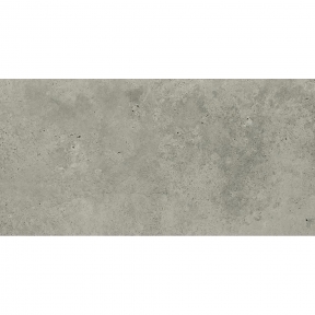 Плитка Cersanit GPTU 1202 Grey Candy Grey 59,8х119,8 см
