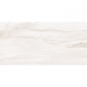 Плитка Argenta Odine Ivory 10х1200х600 мм (482325)
