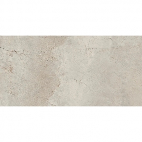 Плитка Opoczno Mountain Trip Grey Matt Rect 59,8х119,8 см
