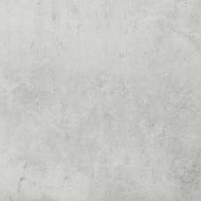 Керамогранит Paradyz Scratch bianco polpoler 59,8x59,8 см