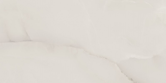 Керамогранитная плитка Paradyz Elegantstone Bianco Gres Szkl. Rekt. Polpoler G1 59,8х119,8 см