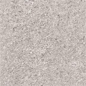 Керамогранитная плитка Ceramiсa Santa Claus Bianco Crystal полированная напольная 60х60 см