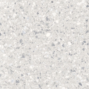 Плитка Ceramica Deseo GC002B-1 Glass 8х600х600 мм