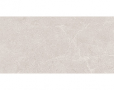 Плитка Ceramica Deseo Alpine Bianco 9х1200х600 мм