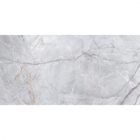 Плитка Cersanit Silver Heels Matt 598x1198 мм