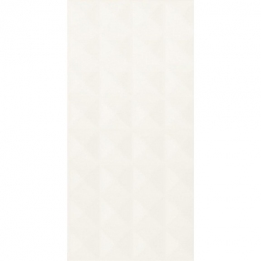 Плитка керамическая Paradyz Modul Bianco Structura 30х60 см