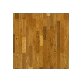 Паркетная доска Beauty Floor Oak Rochefort 3-полосная