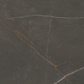 Керамогранитная плитка Paradyz Linearstone Brown Gres Szkl. Rekt. Mat. G1 59,8х59,8 см