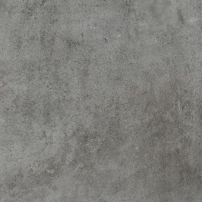 Плитка Opoczno GPTU 611 Grey 8х598х598 мм