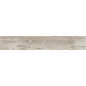 Плитка напольная Stargres Cava Almond Rect 30x120 см