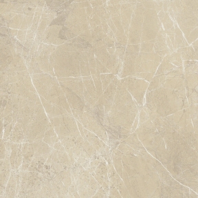 Керамогранит Paradyz by My Way Tosi beige gres szkl. rekt. poler 59,8x59,8 см