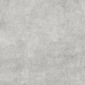 Плитка керамогранитная CERAMIKA COLOR Universal Grey 600x600x9 мм