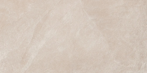 Плитка Teo Ceramics Leon Beige F P R Mat 600х1200х8 мм