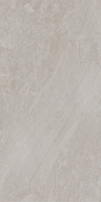 Плитка Allore Group Soft Slate Beige Mat 120х60 см