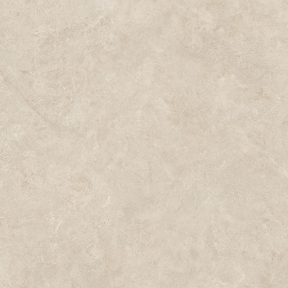 Керамогранитная плитка Paradyz Lightstone Crema Gres Rekt LAP 59,8х59,8 см