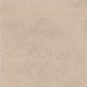 Керамогранитная плитка Cersanit Tanos Beige 6х298х298 мм