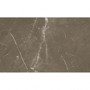 Плитка Ceramica Deseo Elbert Noce 8х550х333 мм
