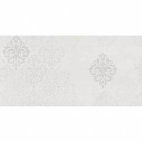 Плитка Opoczno GREY SHADES INSERTO PATCHWORK 9х600х297 мм