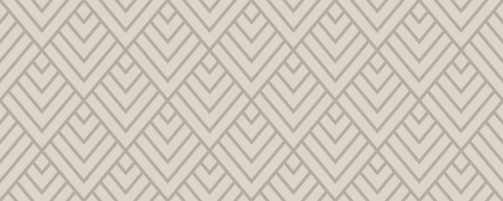 Керамическая плитка Golden Tile Arcobaleno Argento №3 500x200x8,5 мм (9МG431)