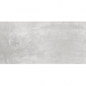 Плитка Opoczno AVRORA GREY 10х600х297 мм