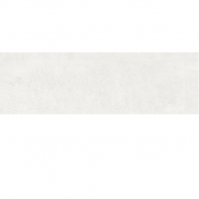 Плитка Porcelanosa Venis Metropolitan Nature Caliza (5P/C) 33,3х100 см (A)