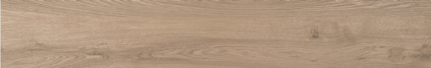 Плитка Azteca Delhi Almond Por.Re 19,4х120 см
