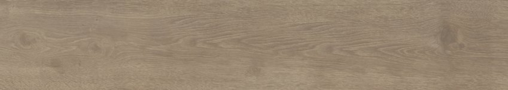 Плитка Azulejos Benadresa Oldwood Roble 20х114 см