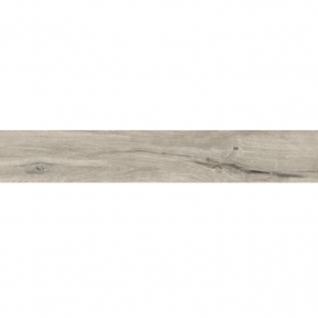 Плитка Cersanit WILDWOOD CREAM MAT RECT 8х1198х198 мм