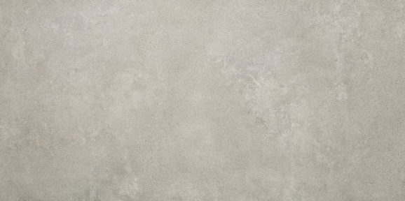 Керамогранитная плитка Cerrad Gres Crafter Silver Rect 60x120 см