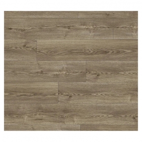 Ламинат Krono Original Super Natural K482 Дуб Твиллинг Стерлинг
