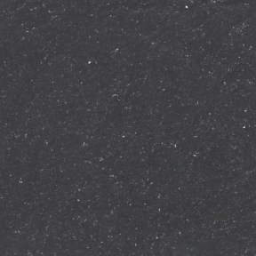 Керамогранитная плитка Ceramiсa Santa Claus Magic Black полированная напольная 60х60 см