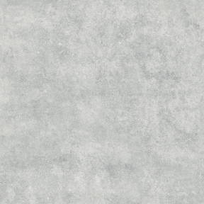 Плитка Ceramica Deseo GC001-LG-1 Lemon 8х600х600 мм