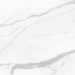 Плитка Stevol Statuario Nuovo полированная 60х60 см