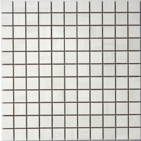 Мозаика керамическая Kotto Keramika CM 3100 C Lataricio White 300х300 мм