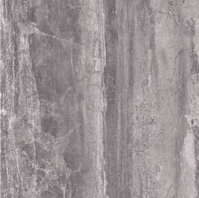 Плитка Azteca Moonlight Lux Graphite 60х60 см