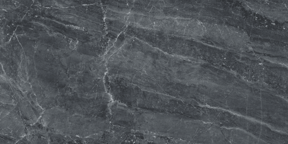 Плитка STN Ceramica Sublime Dark Grey Pul. 59х119 см