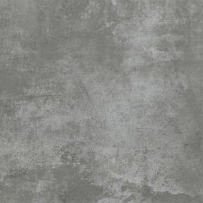 Керамогранит Paradyz Scratch nero satin 59,8x59,8 см