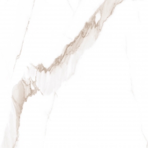 Плитка Asia Pacific Statuario Oset Polished 60х60 см