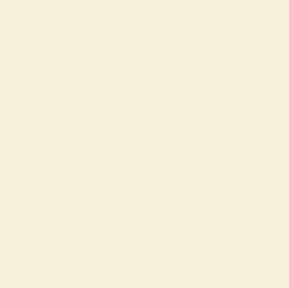 Плитка Asia Pacific 100 Ivory Soluble Salt 60х60 см
