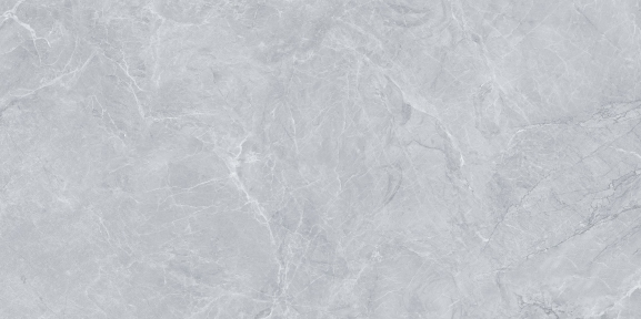 Плитка Stevol DZ4823A полированная 400х800x7,2 мм