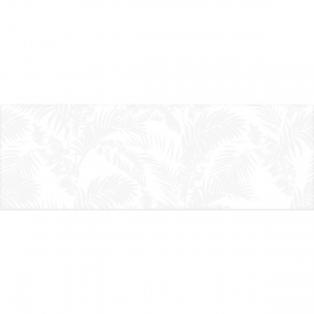 Плитка Ceramica Deseo L Sfera Leaf B 9х900х300 мм