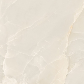 Плитка CERAMICA DESEO SOLAR ONYX бежевый SL1580 8х600х600 мм