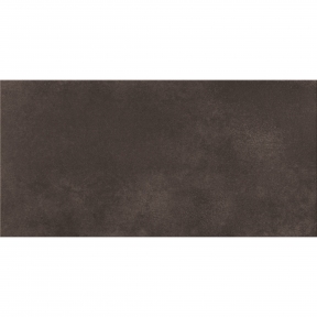 Керамогранитная плитка Cersanit City Squares Anthracite 298х598 мм