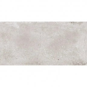 Плитка керамогранитная Nowa Gala Geotec серый LAP 597x1197x10 мм