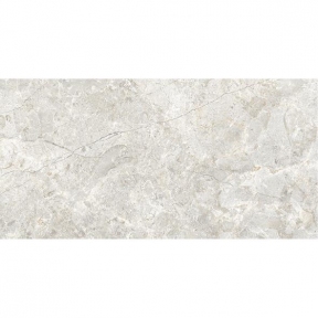 Плитка Stevol Alba Out 60x120 см