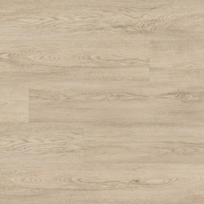 Ламинат Kaindl K2417 Oak Brera Straw 193х1383х8,5 мм