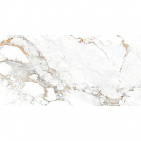 Плитка Ceramica Deseo Crystal Natural 10х1200х600 мм
