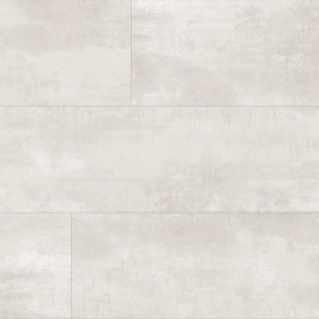 Ламинат Kaindl 44374 Бетон Opalgrey